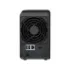 Synology DiskStation DS223 2-Bays NAS Enclosure